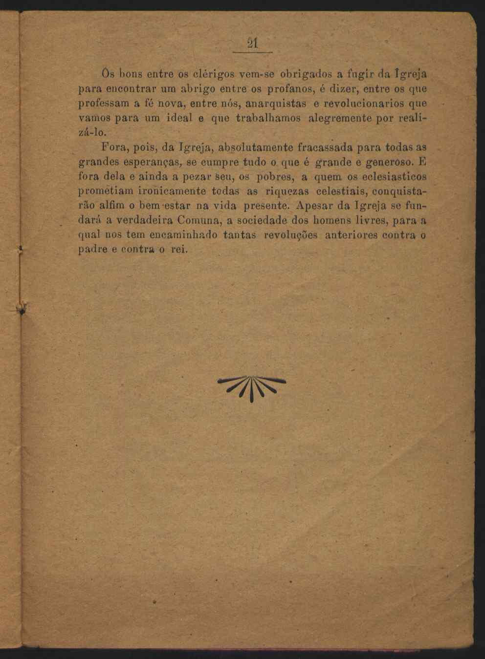 09777.015- pag.20