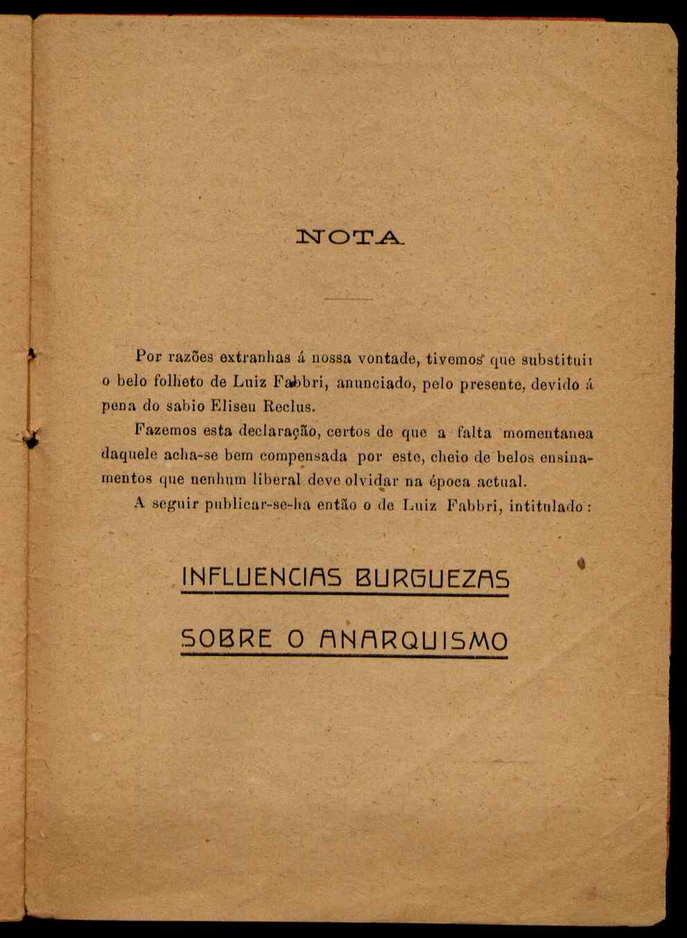 09777.015- pag.21