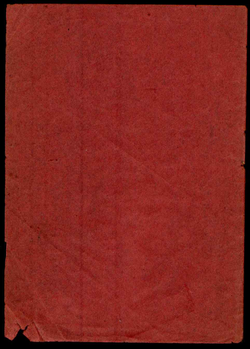 09777.015- pag.22