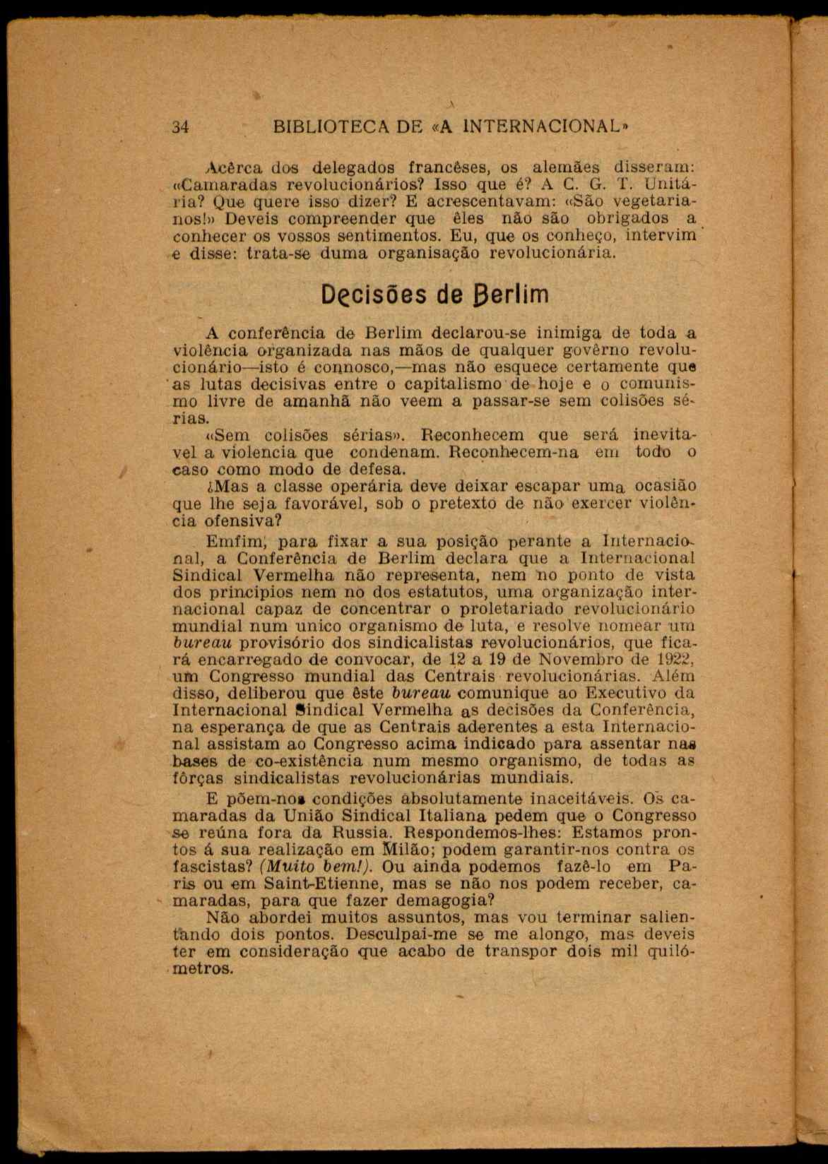 09777.016- pag.35