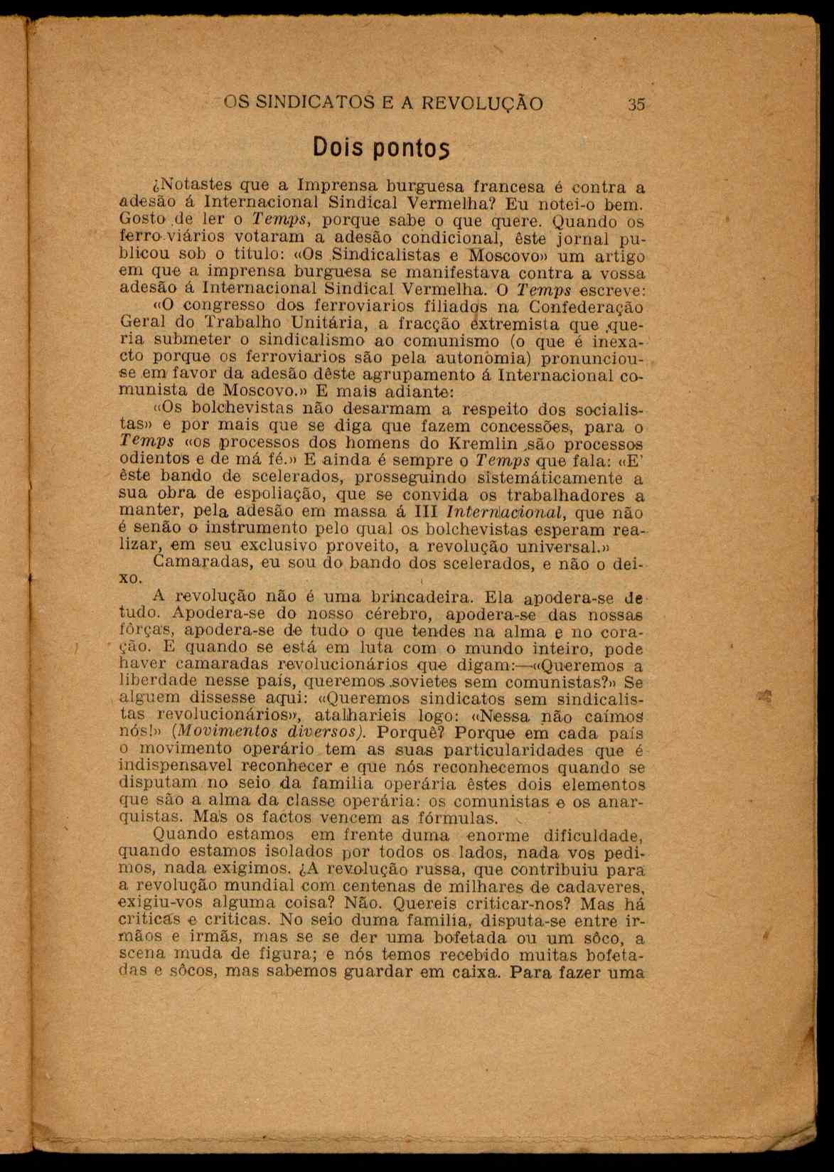 09777.016- pag.36