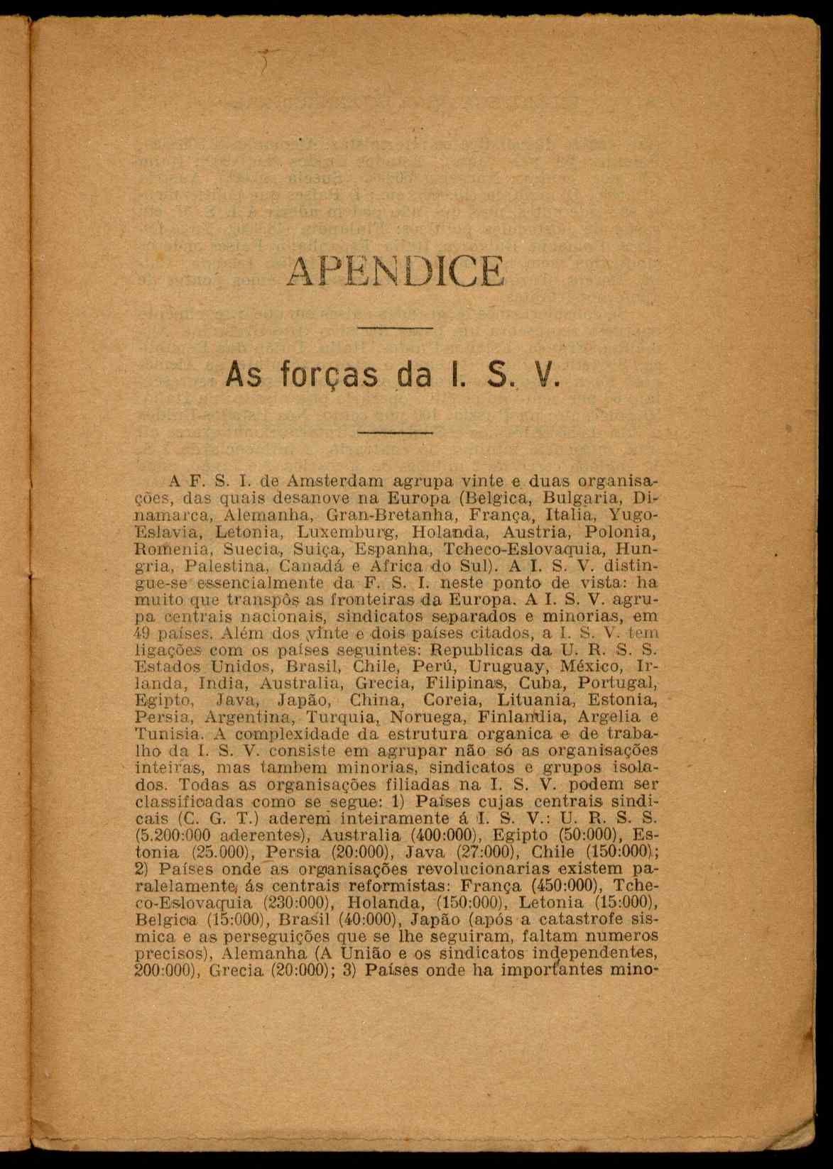 09777.016- pag.38