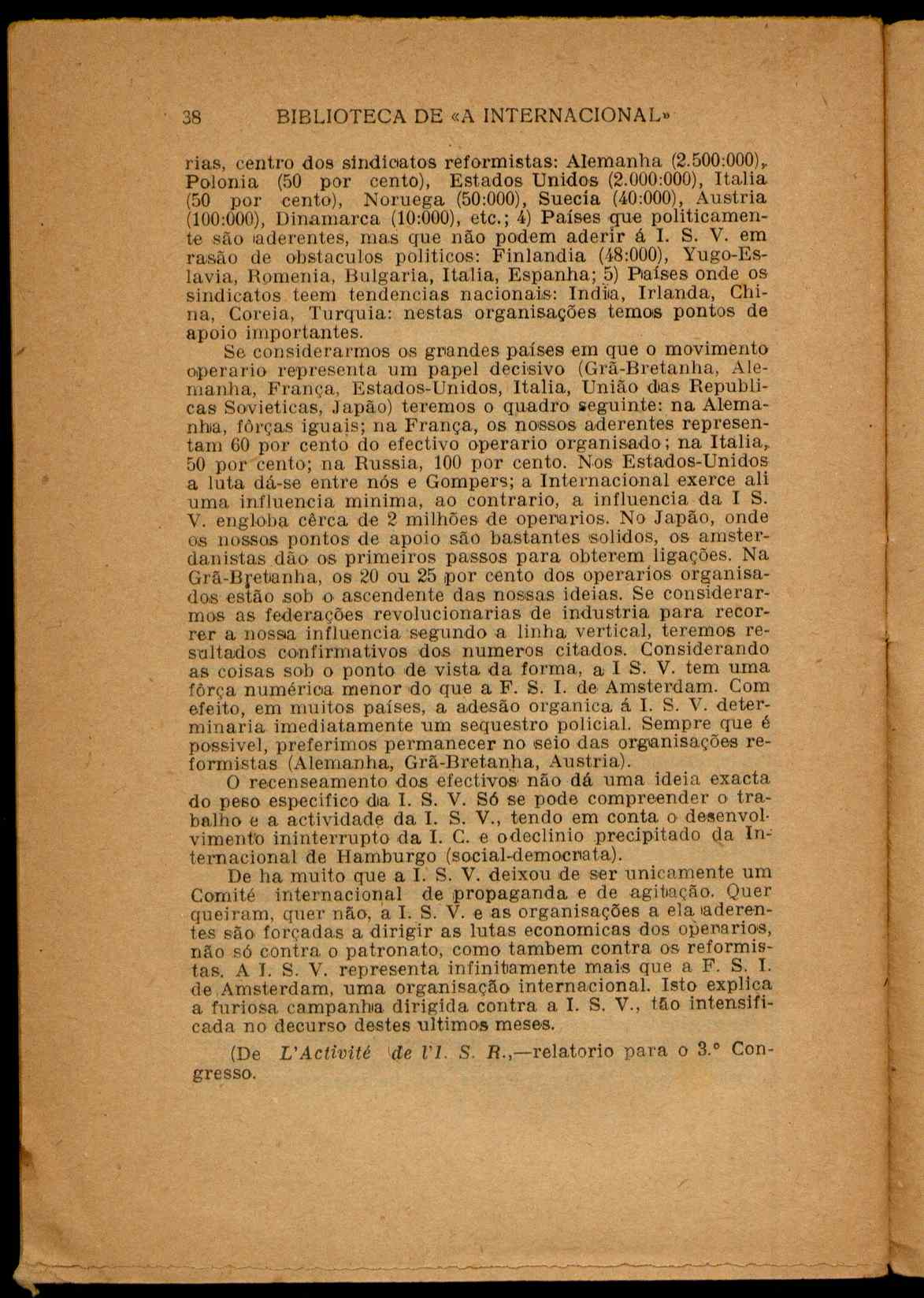 09777.016- pag.39