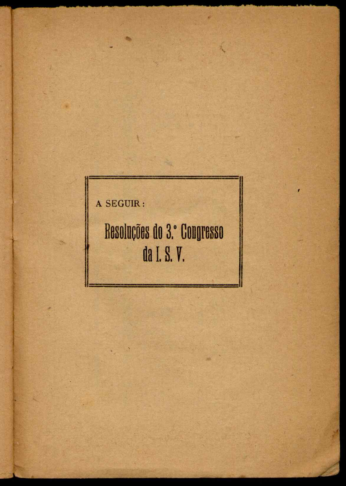 09777.016- pag.40