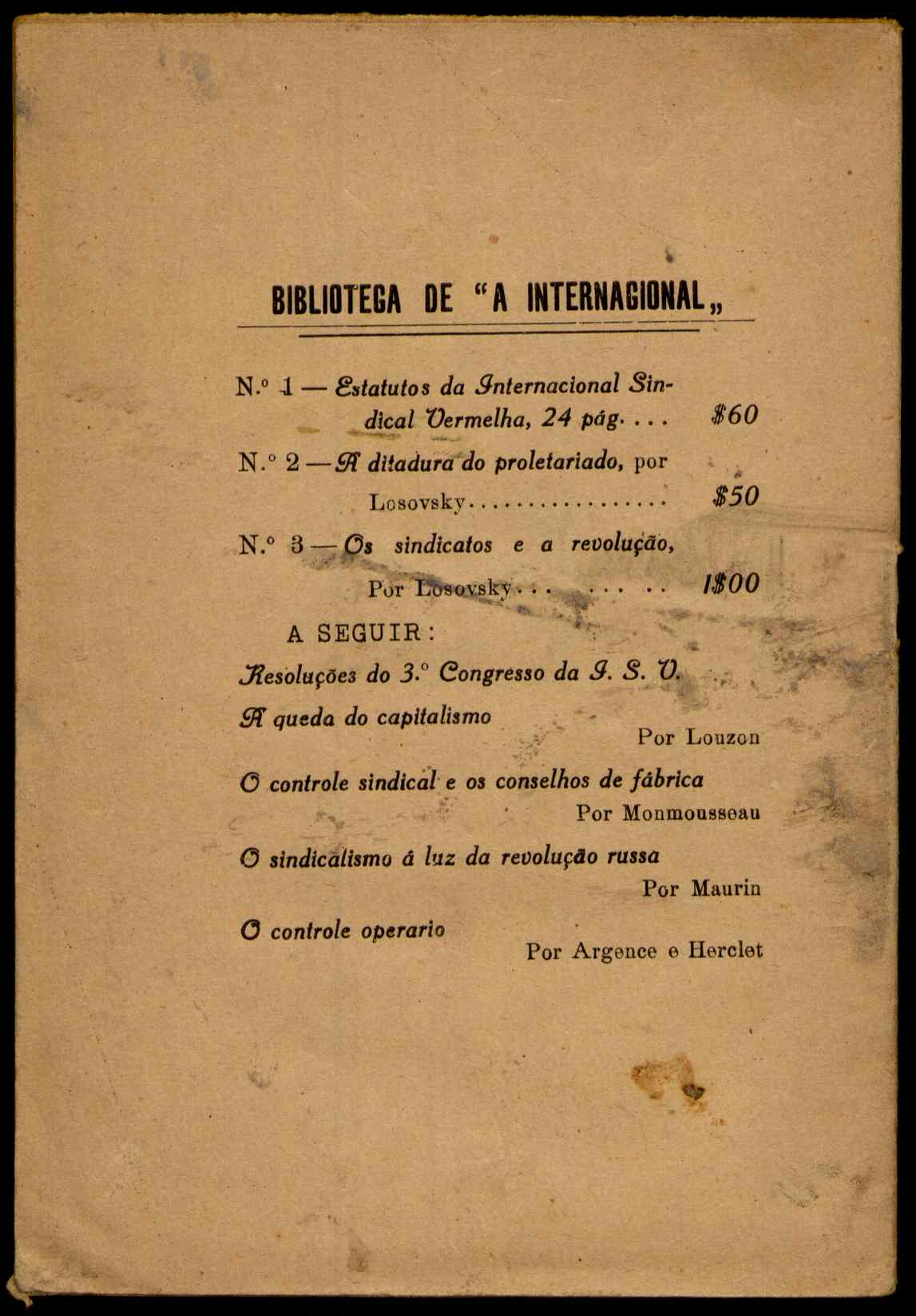 09777.016- pag.41
