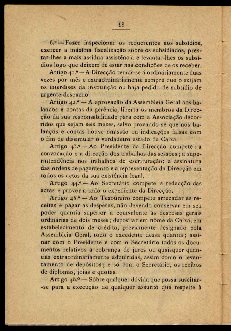 09777.017- pag.18