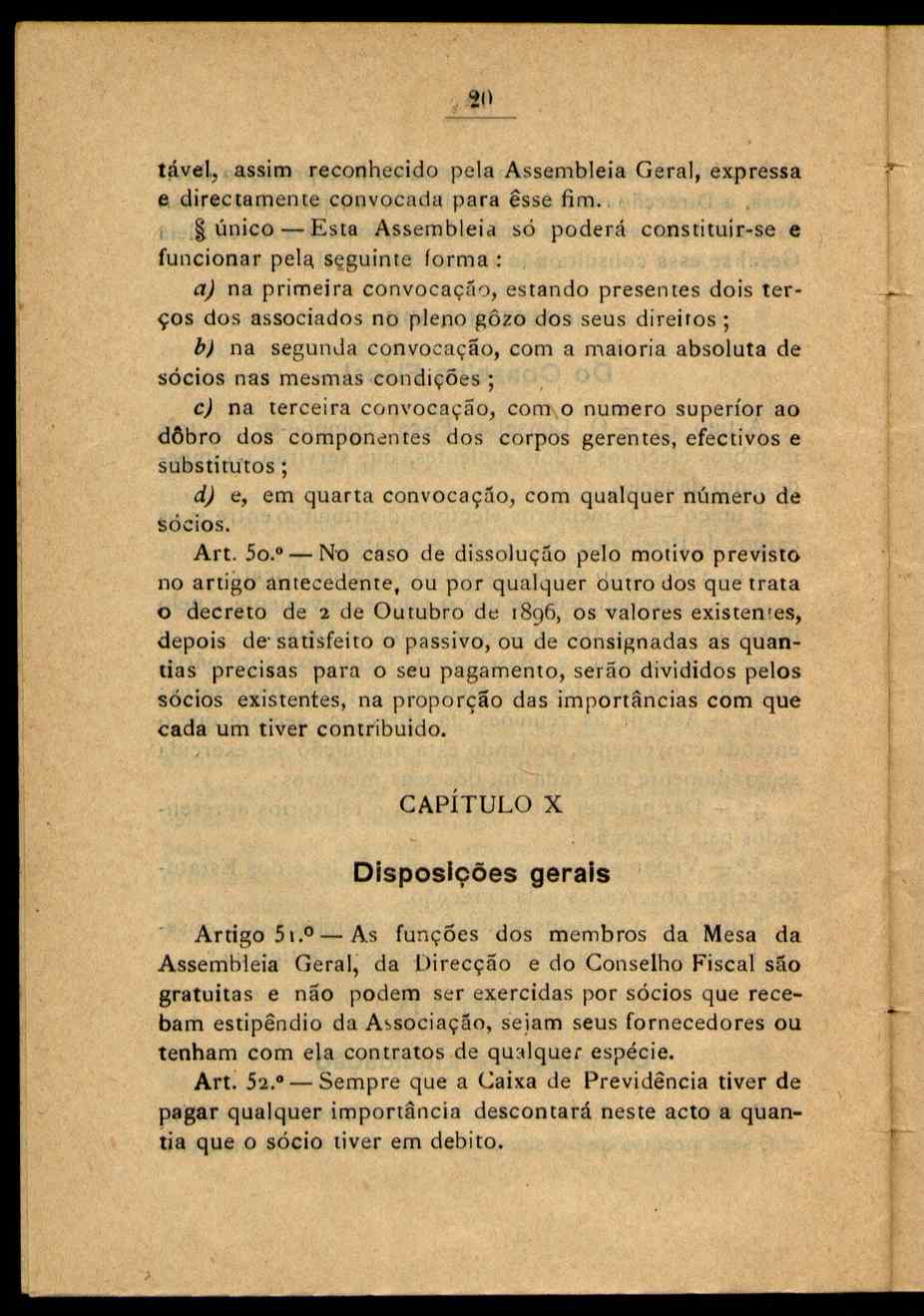 09777.017- pag.20