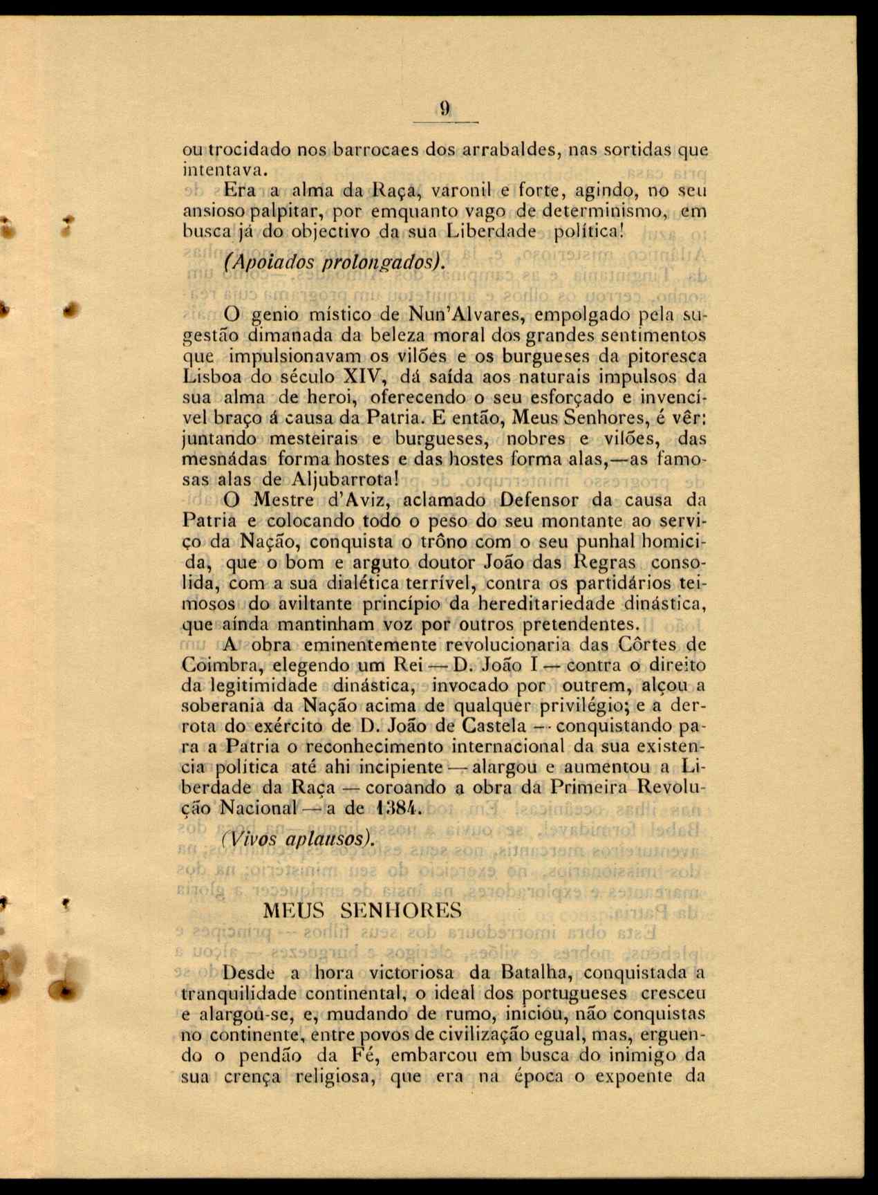 09777.019- pag.9