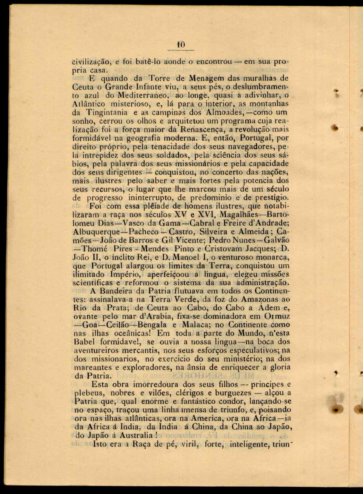 09777.019- pag.10