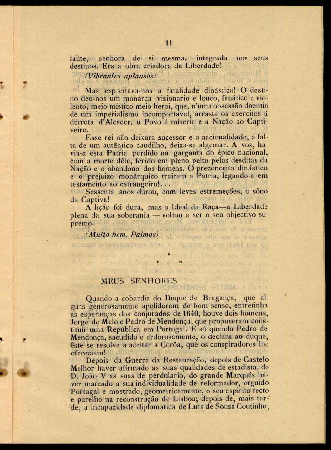 09777.019- pag.11