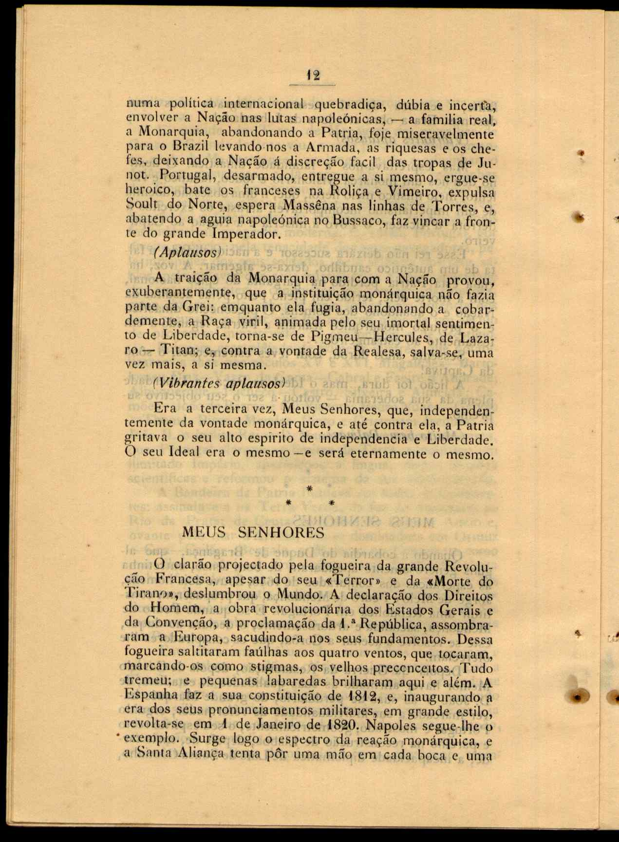 09777.019- pag.12