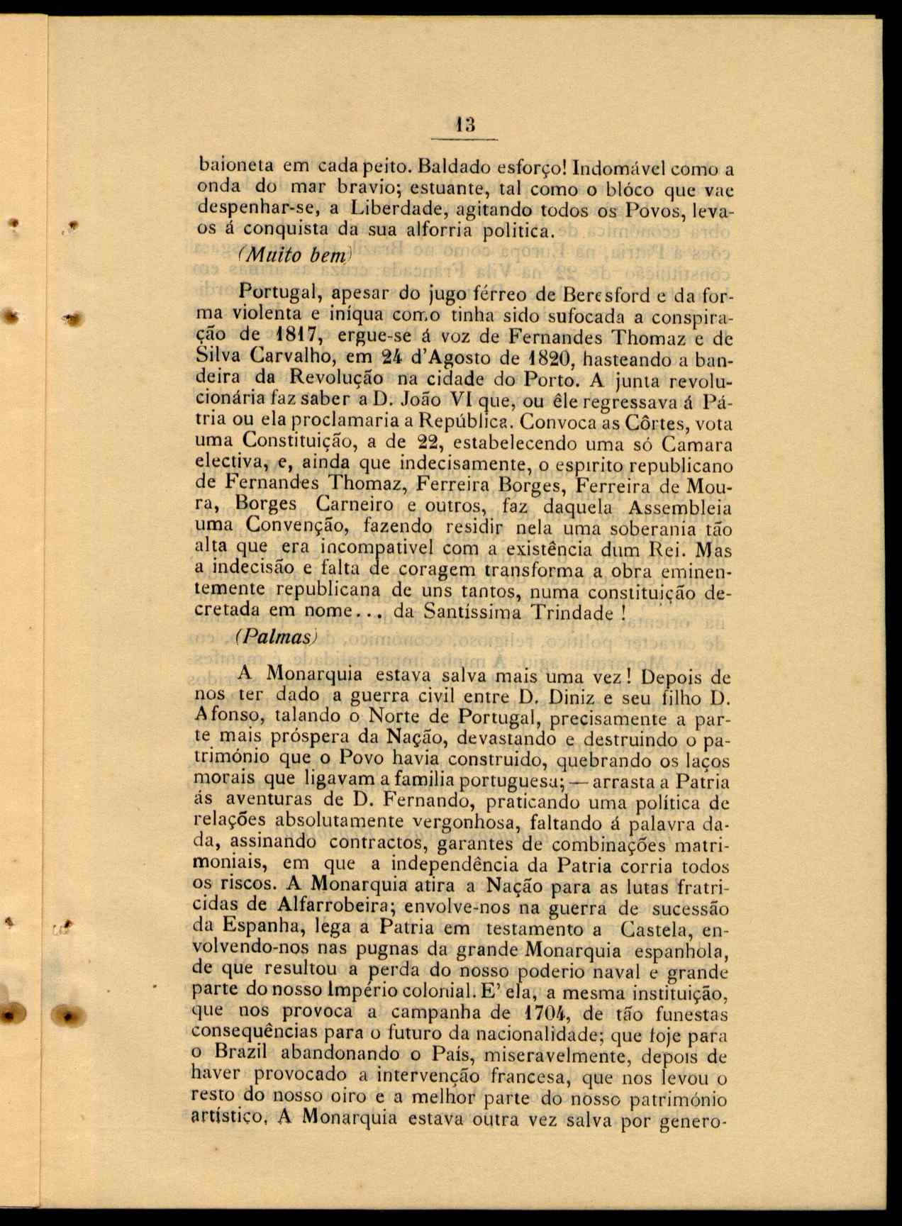09777.019- pag.13