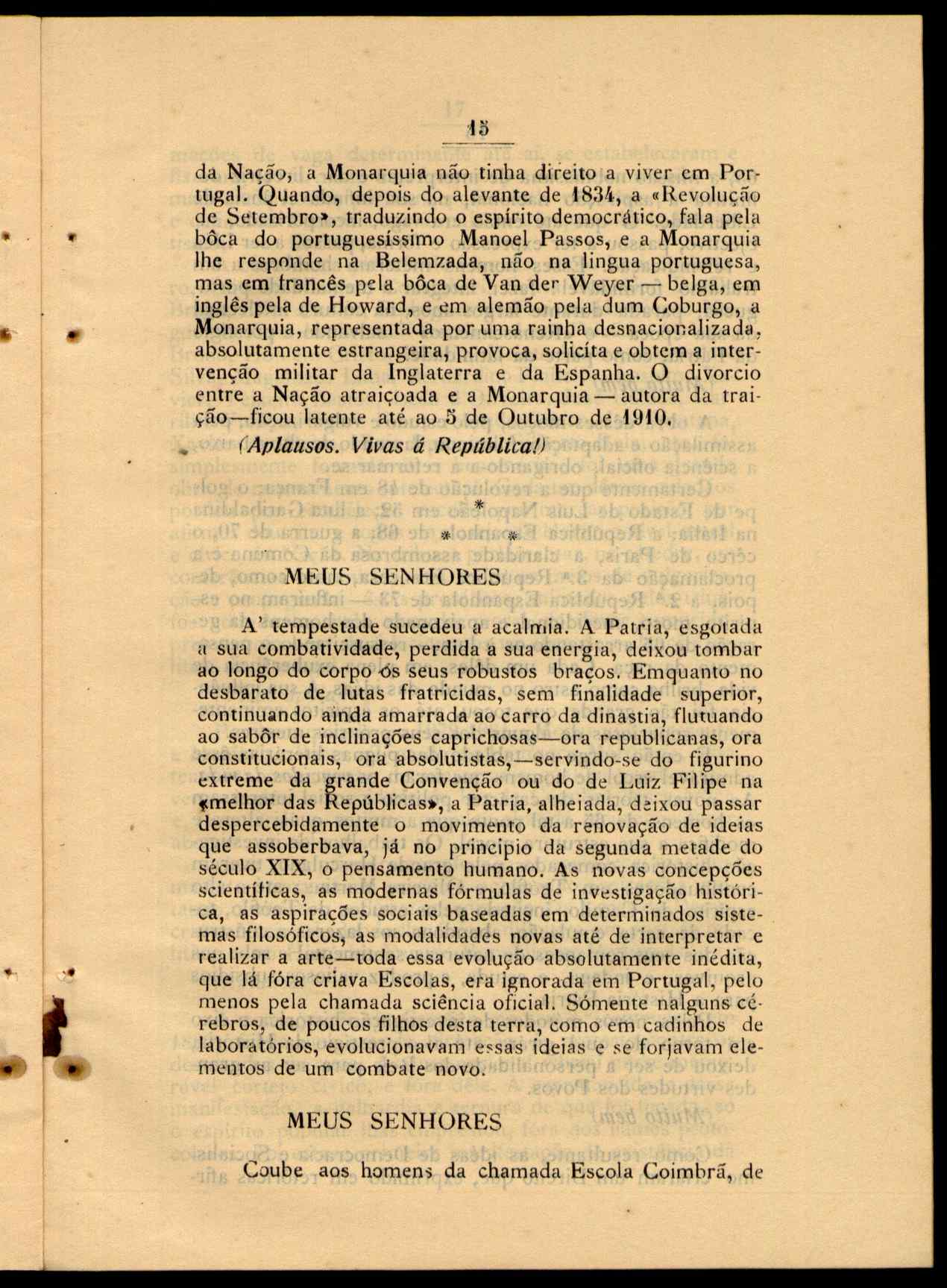 09777.019- pag.15