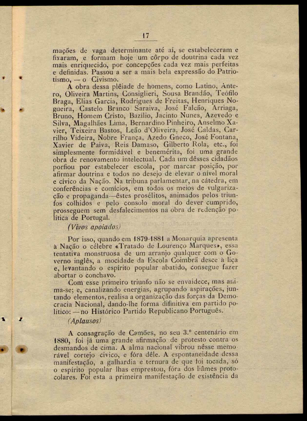 09777.019- pag.17