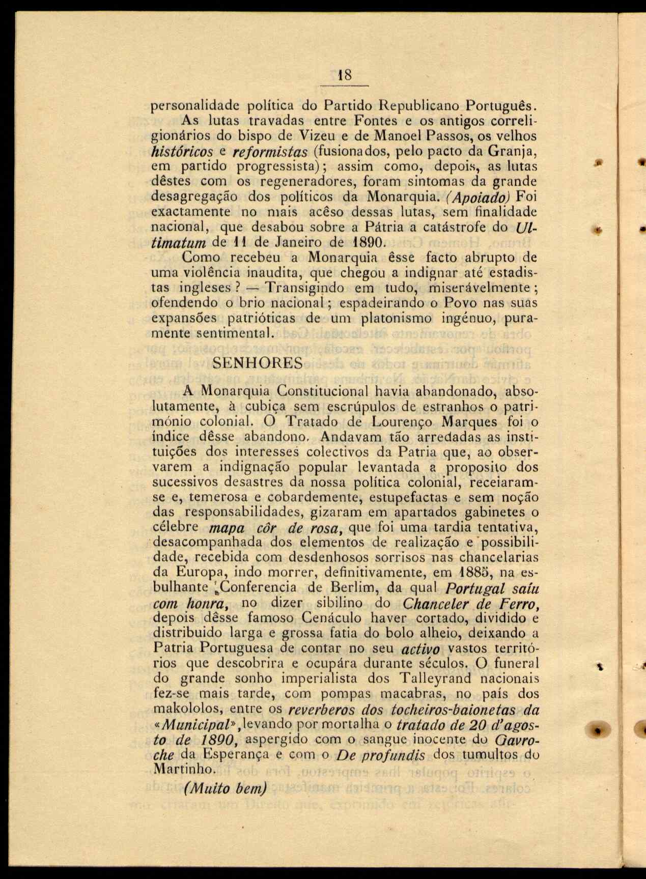 09777.019- pag.18