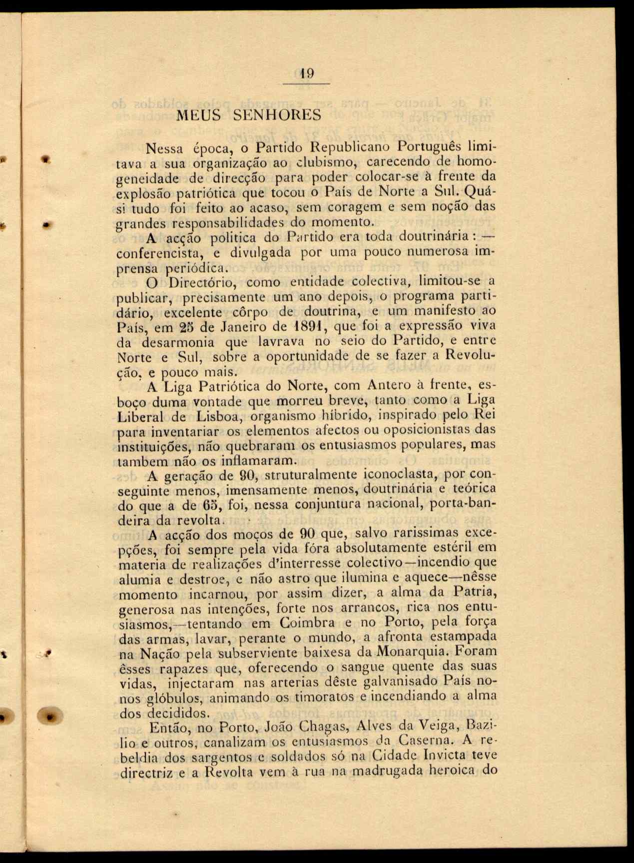 09777.019- pag.19