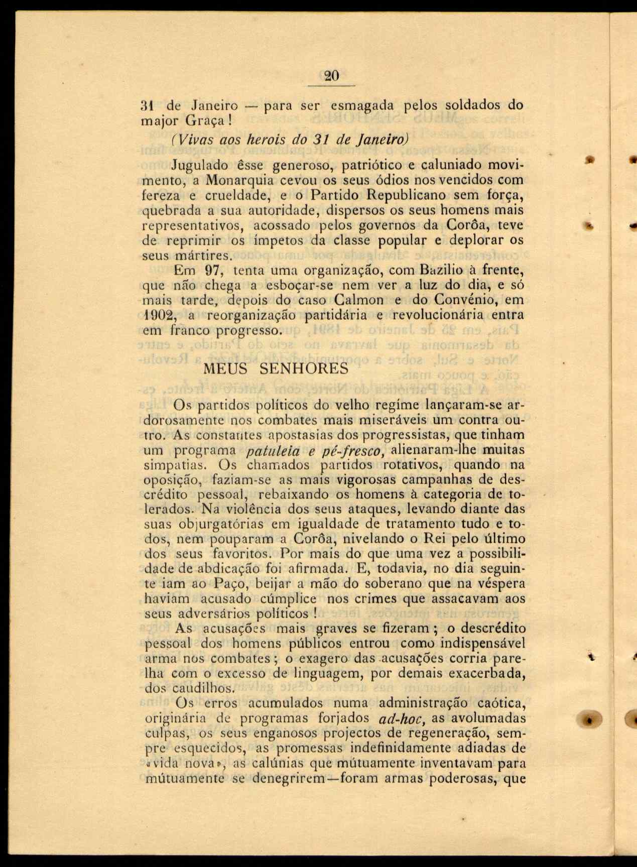 09777.019- pag.20