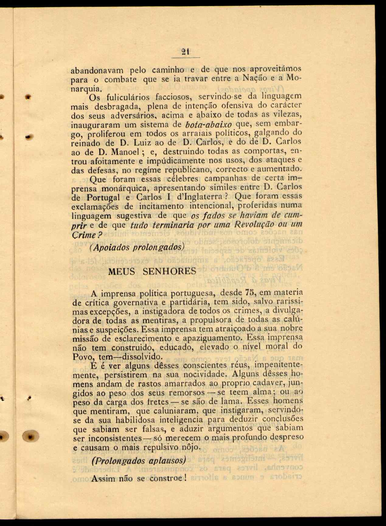 09777.019- pag.21