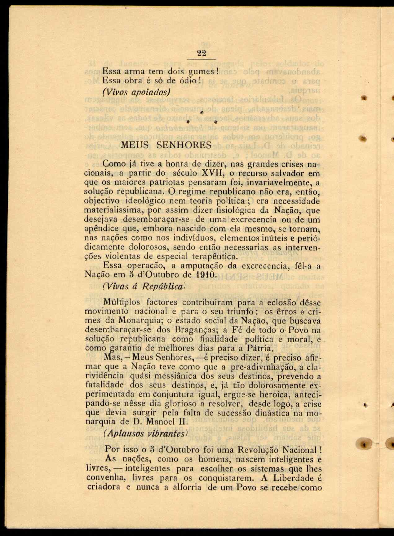 09777.019- pag.22
