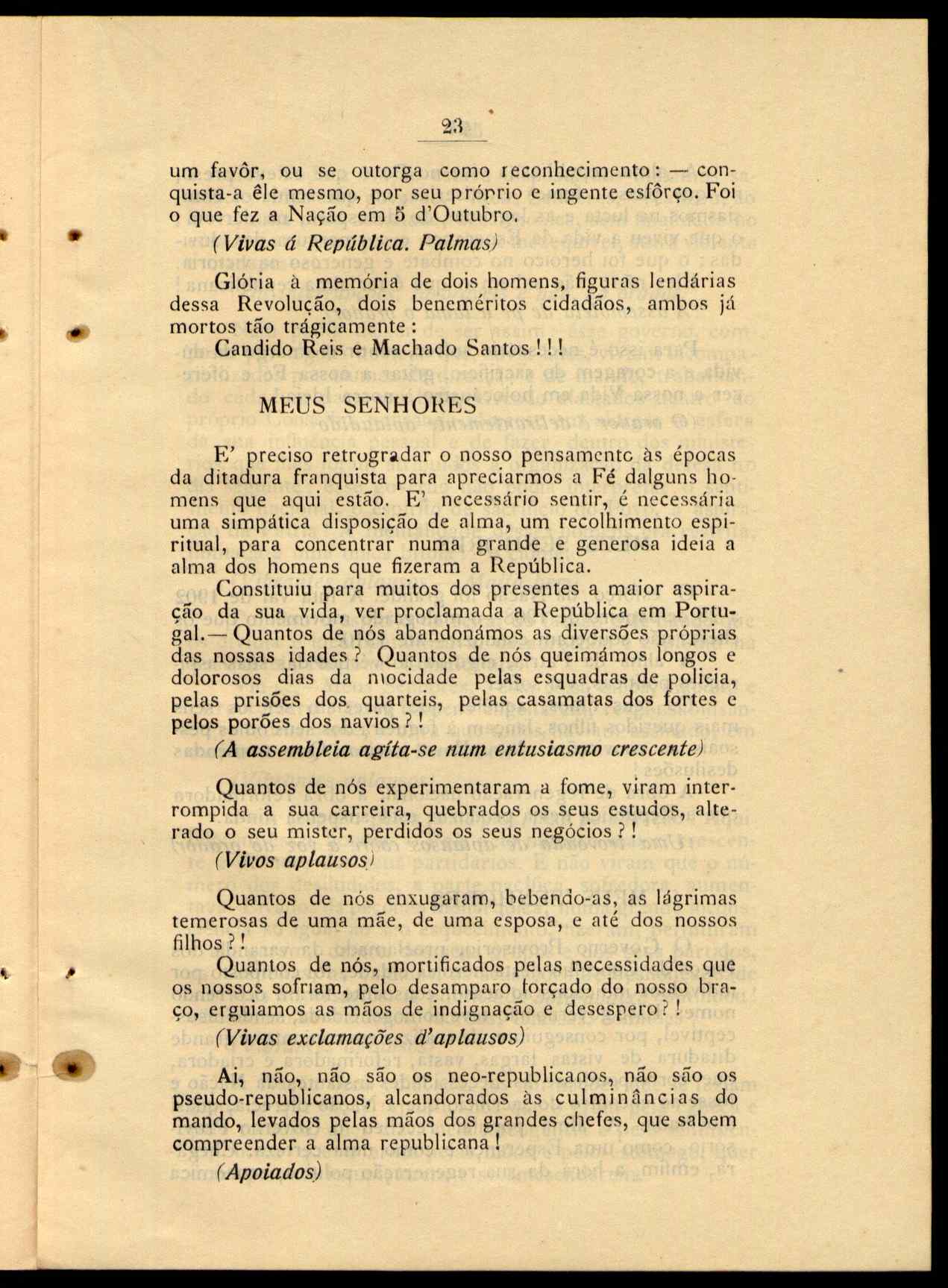 09777.019- pag.23