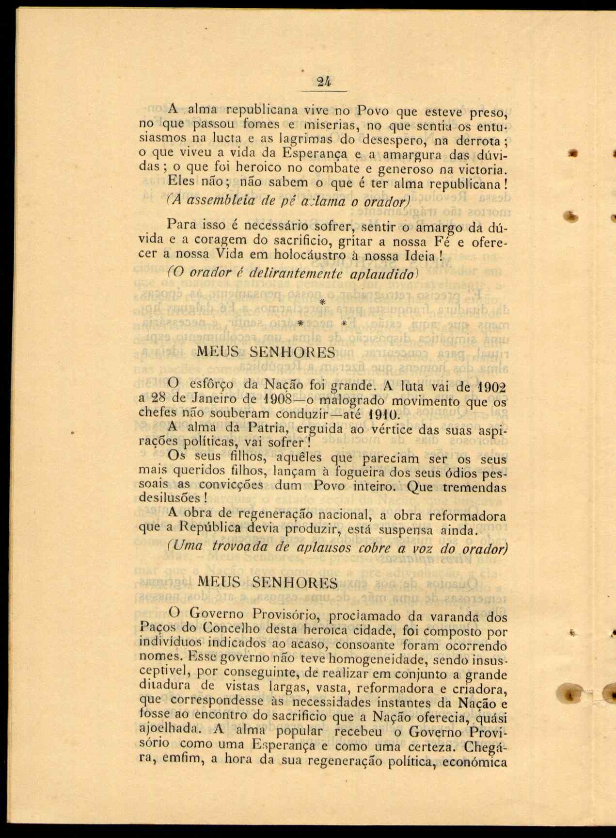 09777.019- pag.24