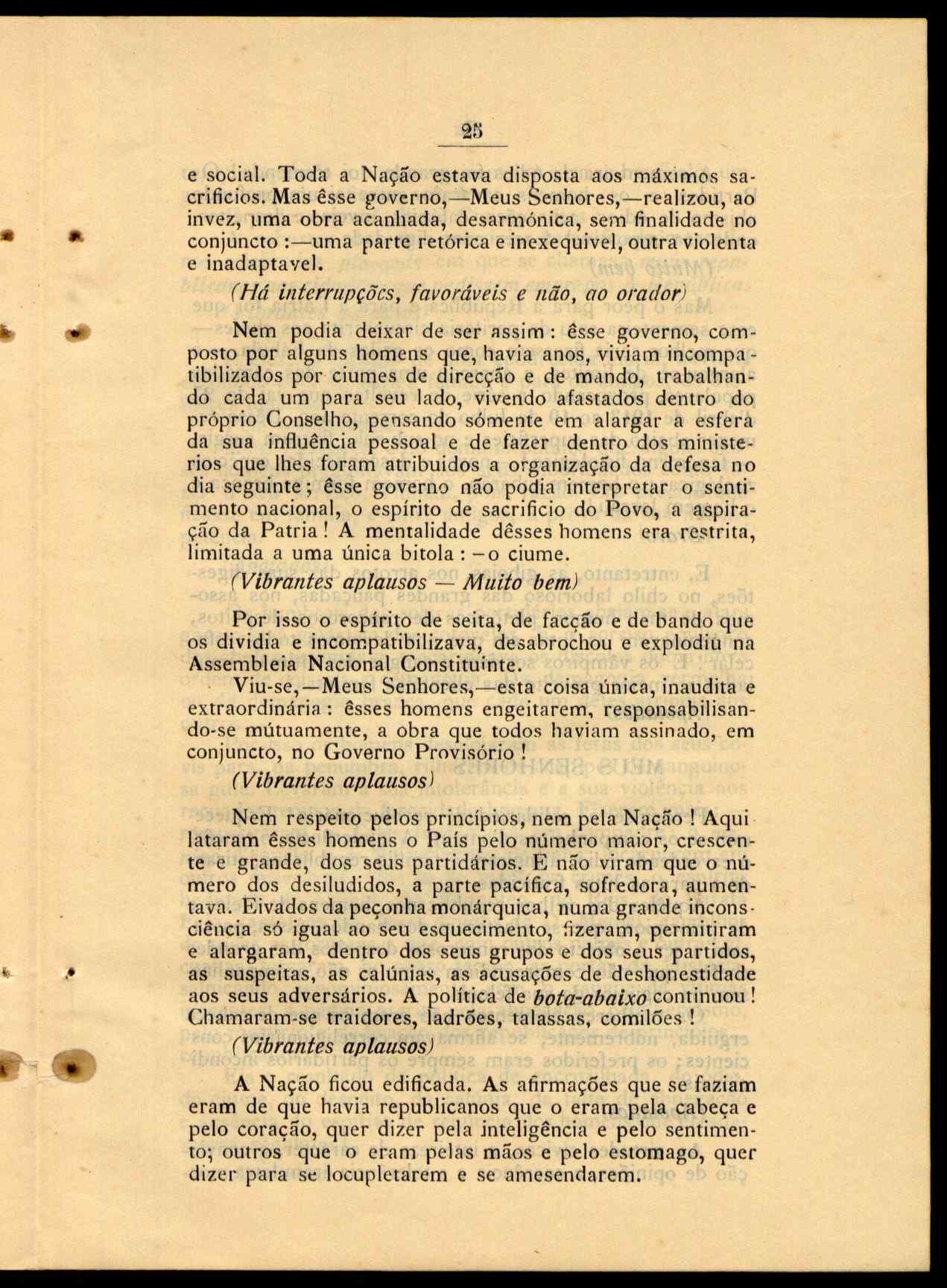 09777.019- pag.25