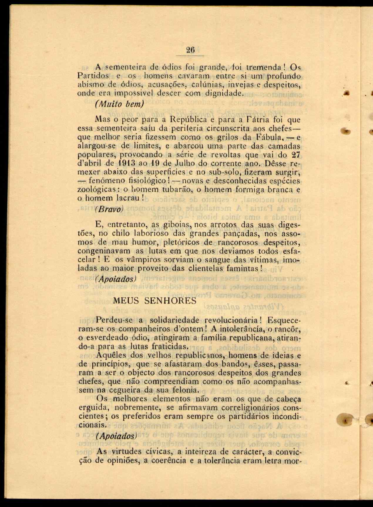 09777.019- pag.26