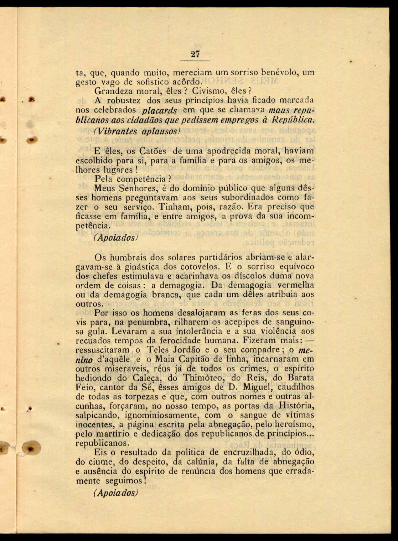 09777.019- pag.27