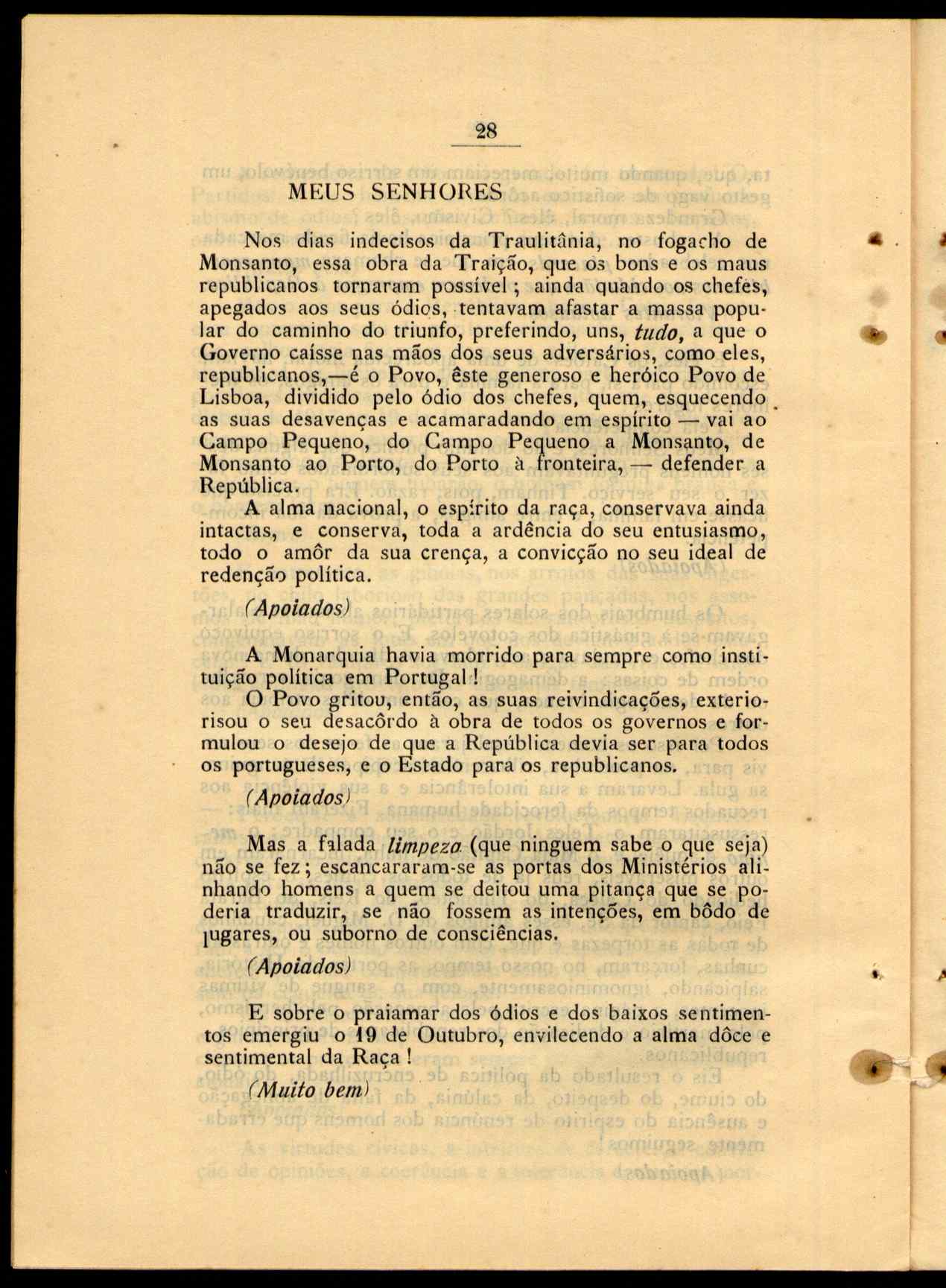 09777.019- pag.28