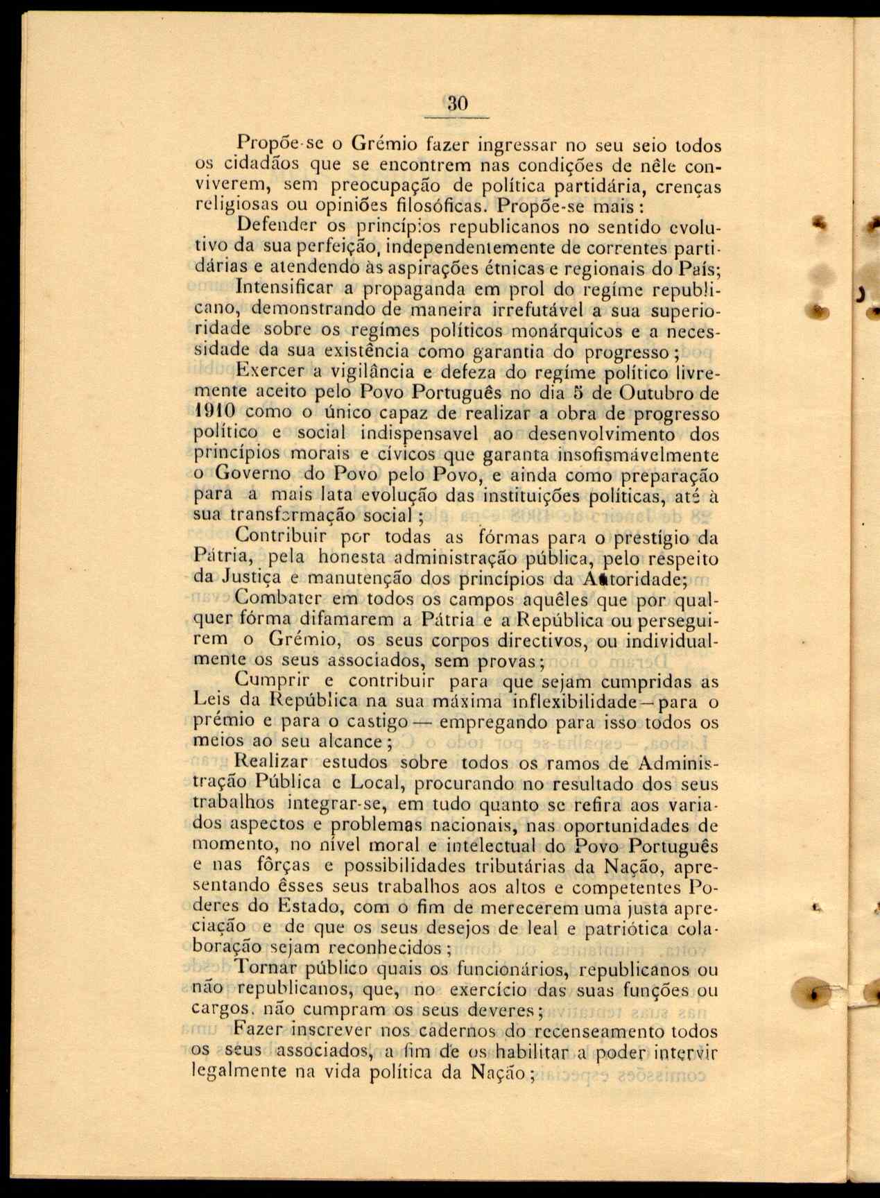09777.019- pag.30