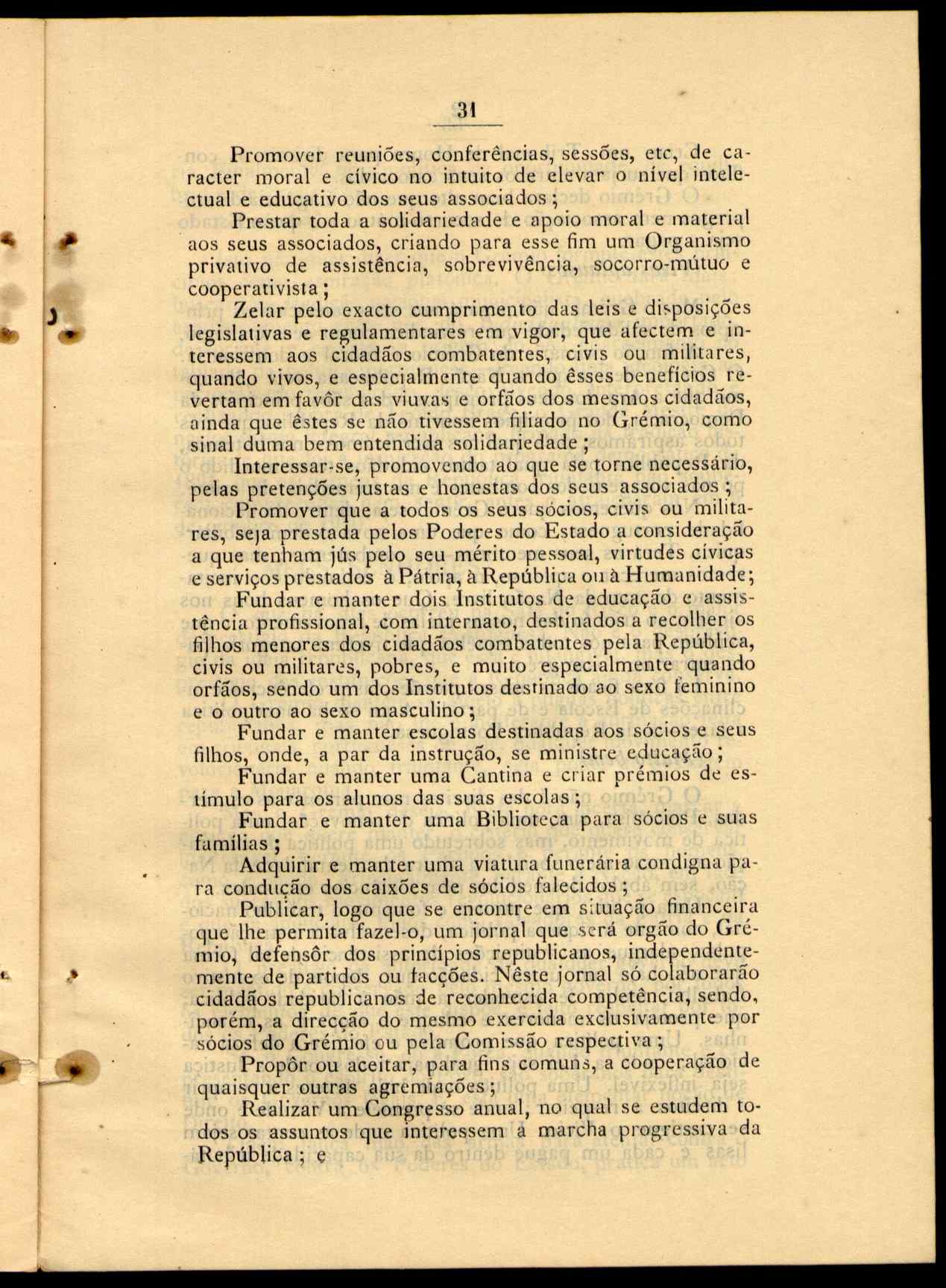 09777.019- pag.31