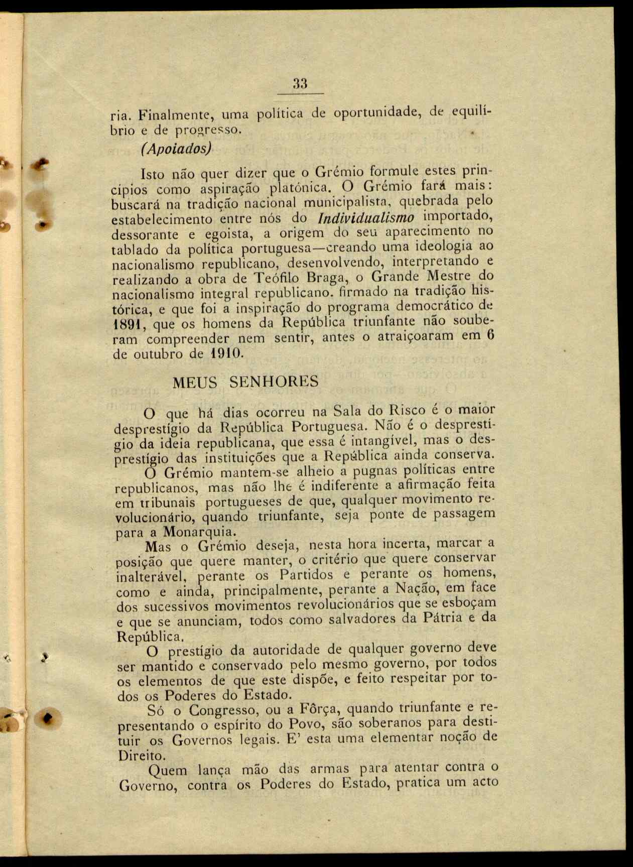 09777.019- pag.33