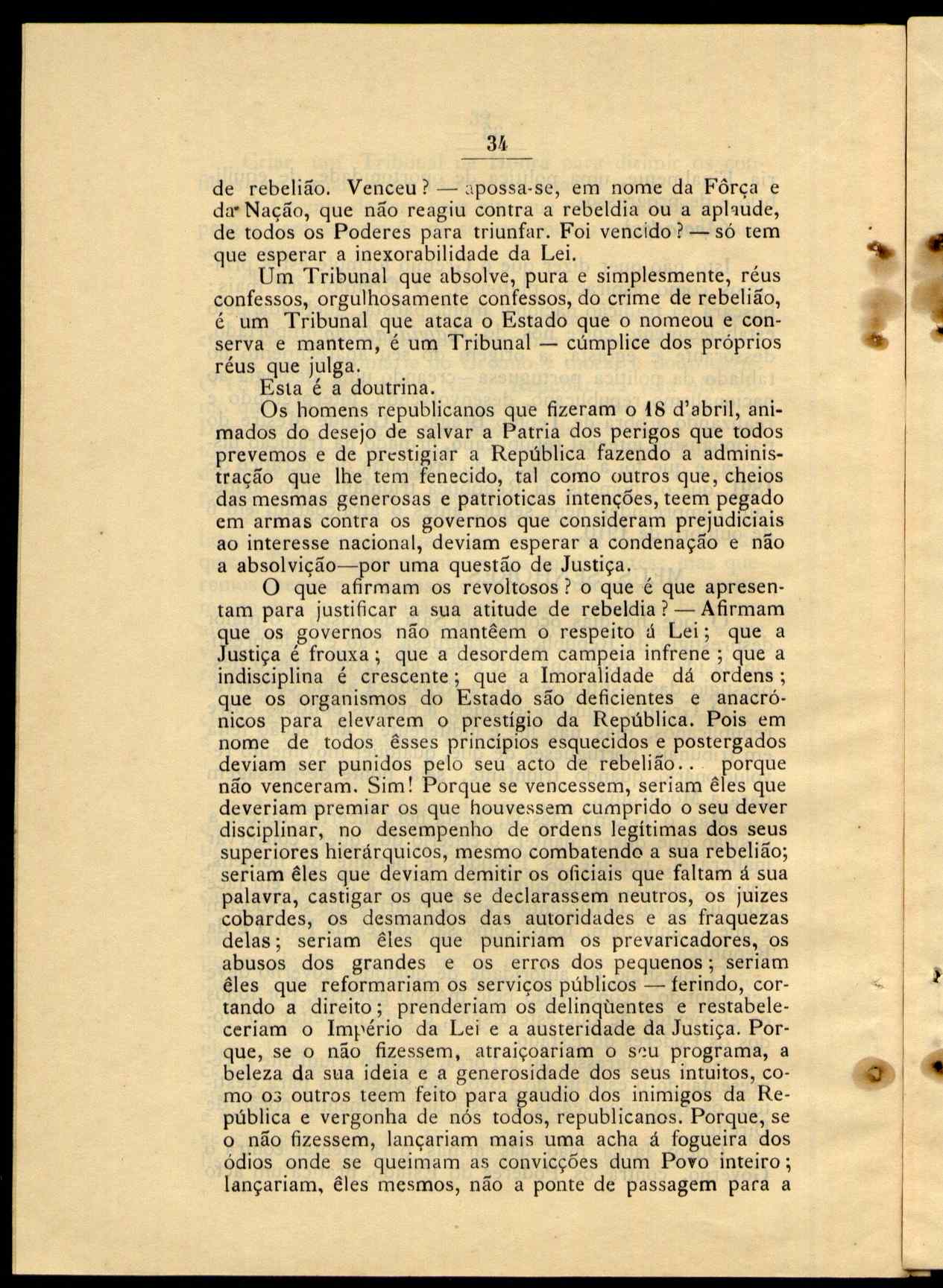 09777.019- pag.34