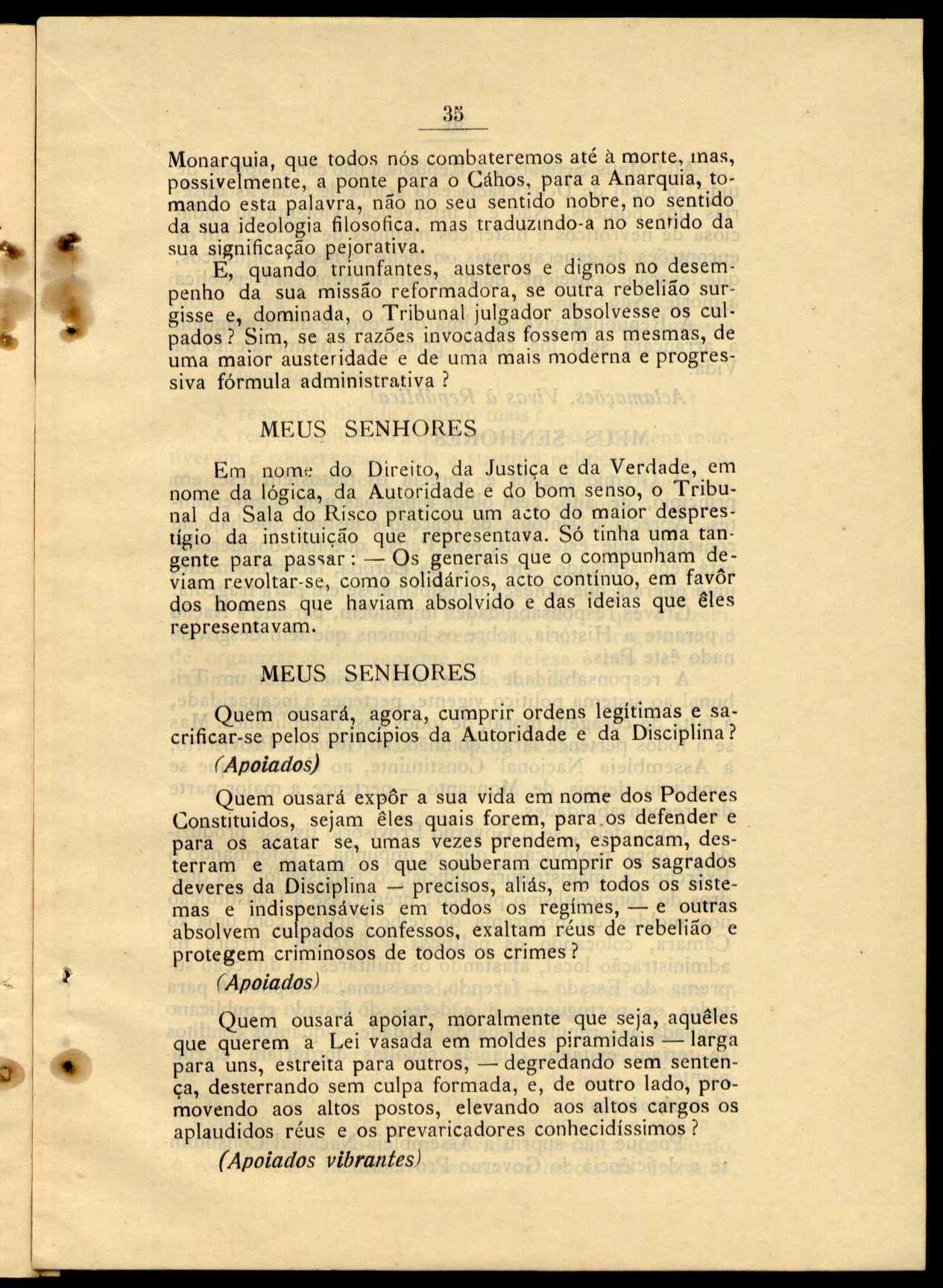 09777.019- pag.35