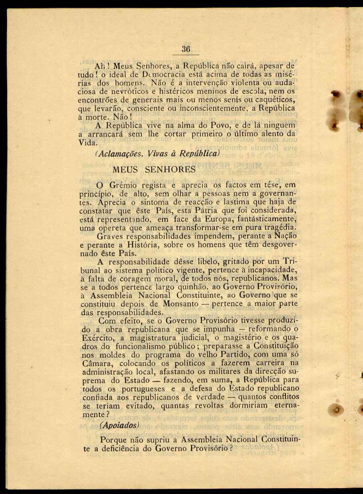 09777.019- pag.36