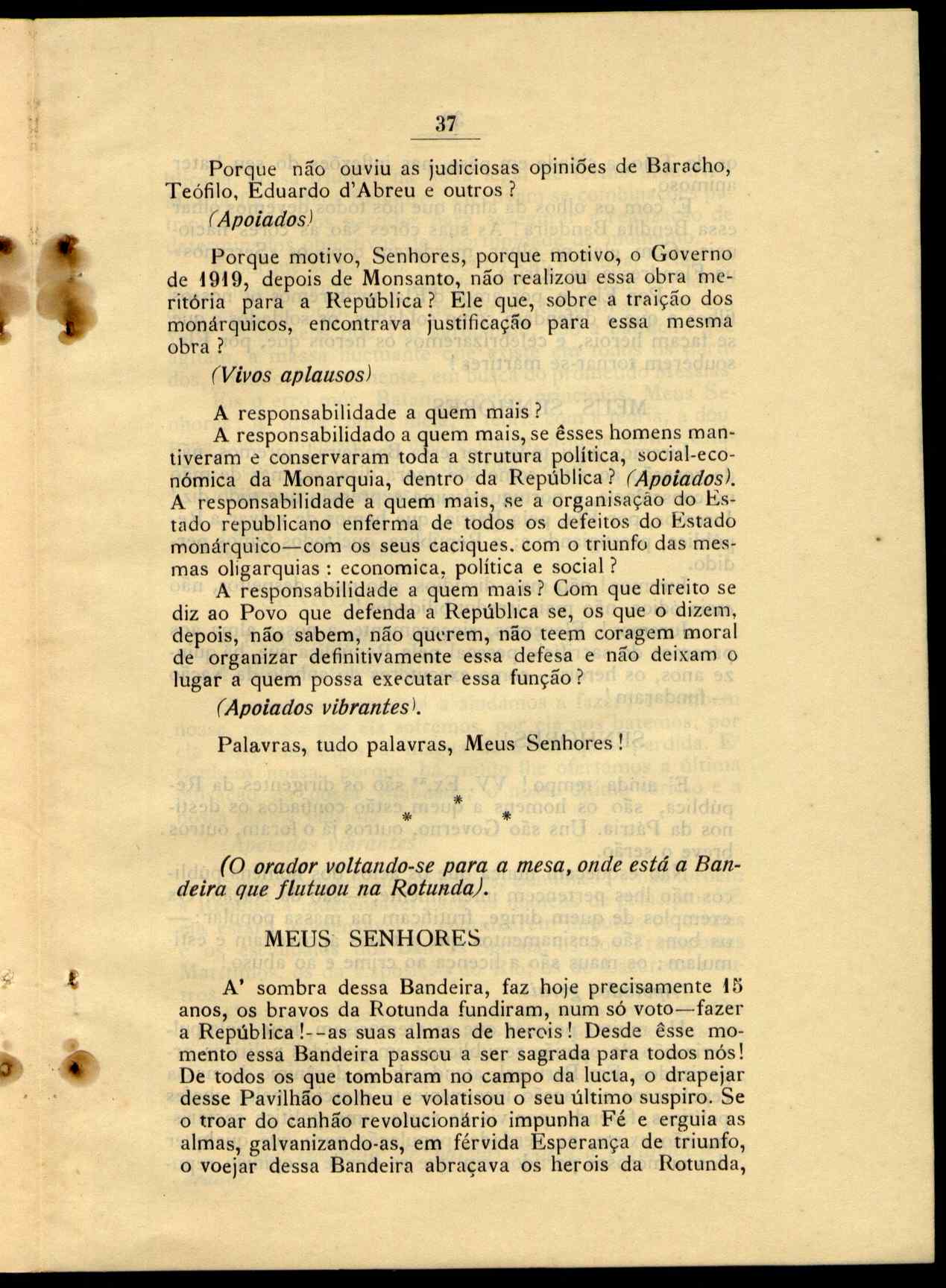 09777.019- pag.37