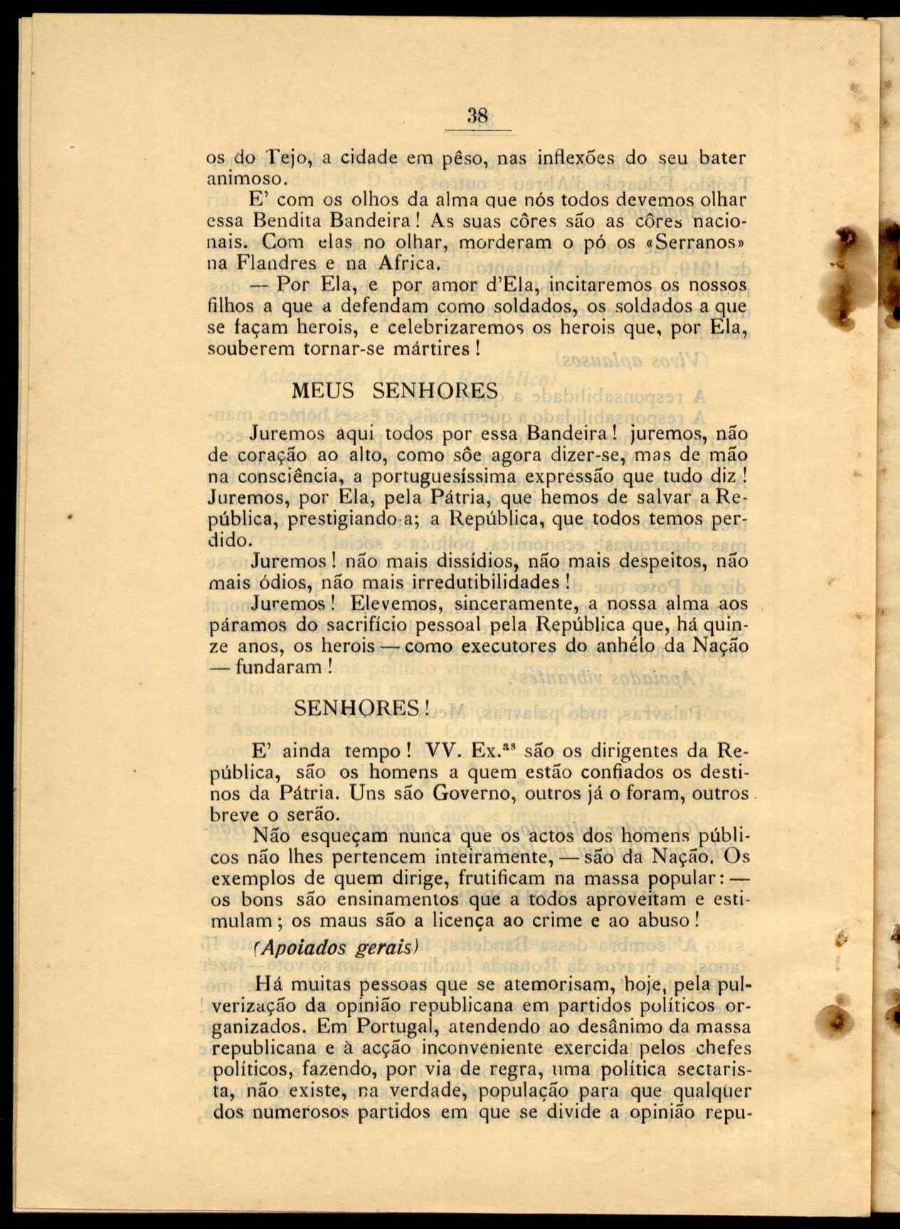 09777.019- pag.38
