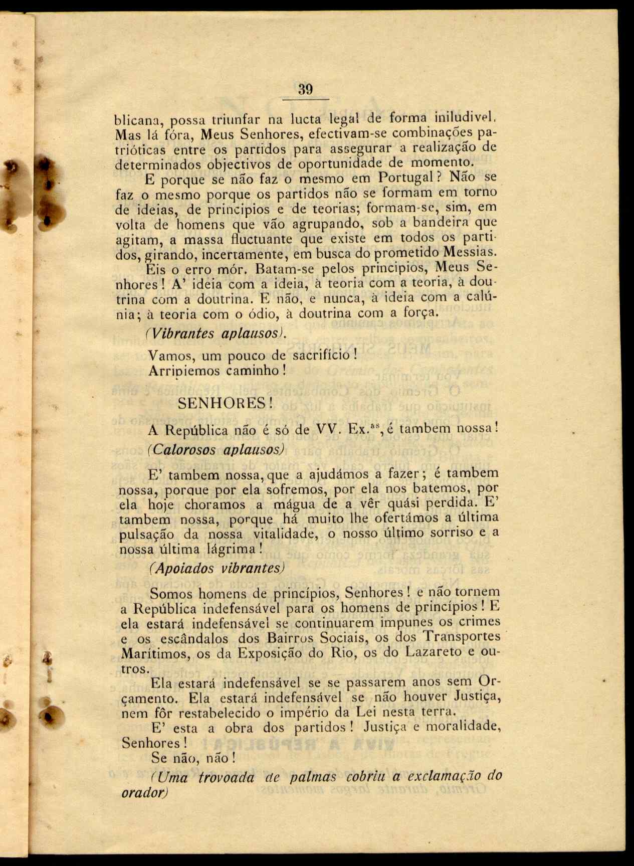 09777.019- pag.39