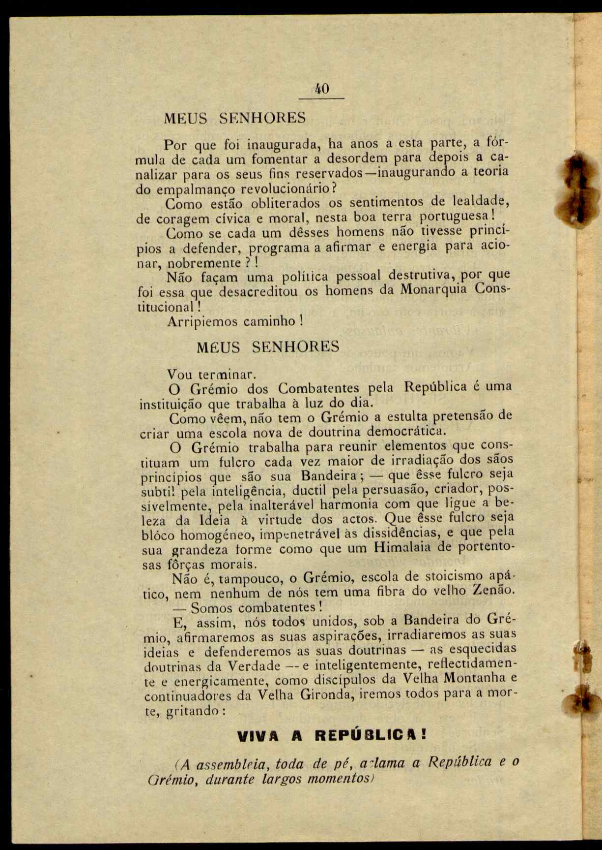 09777.019- pag.40