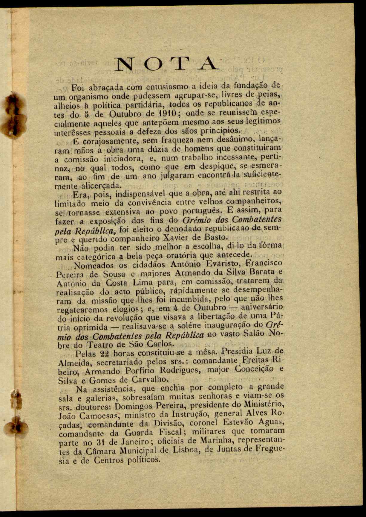 09777.019- pag.41