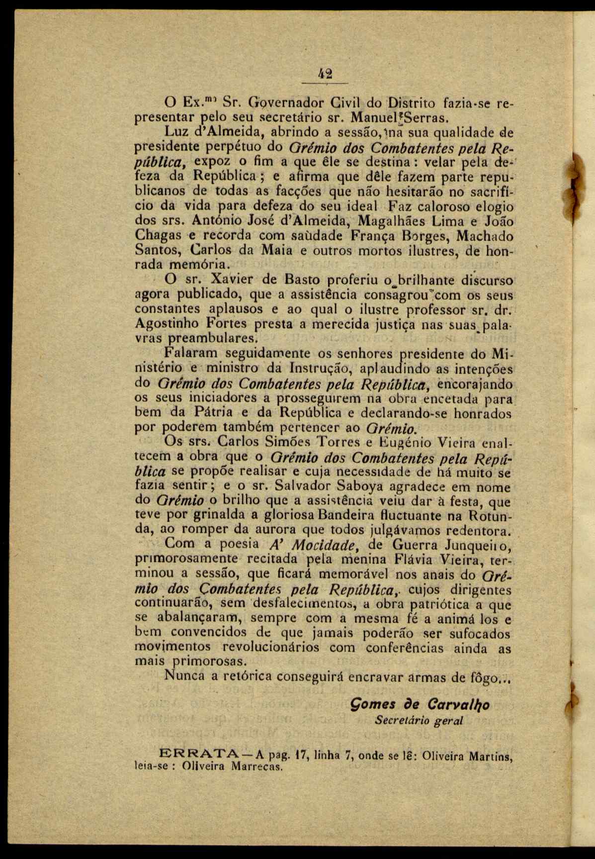 09777.019- pag.42