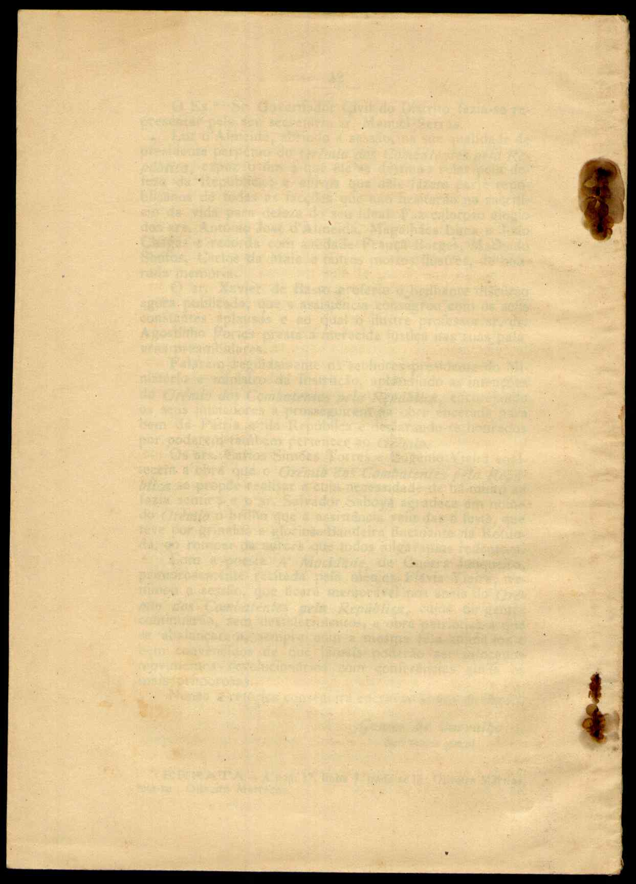 09777.019- pag.43