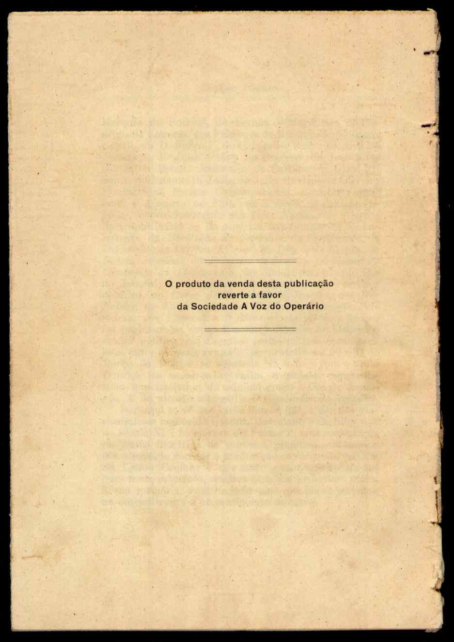 09777.020- pag.14