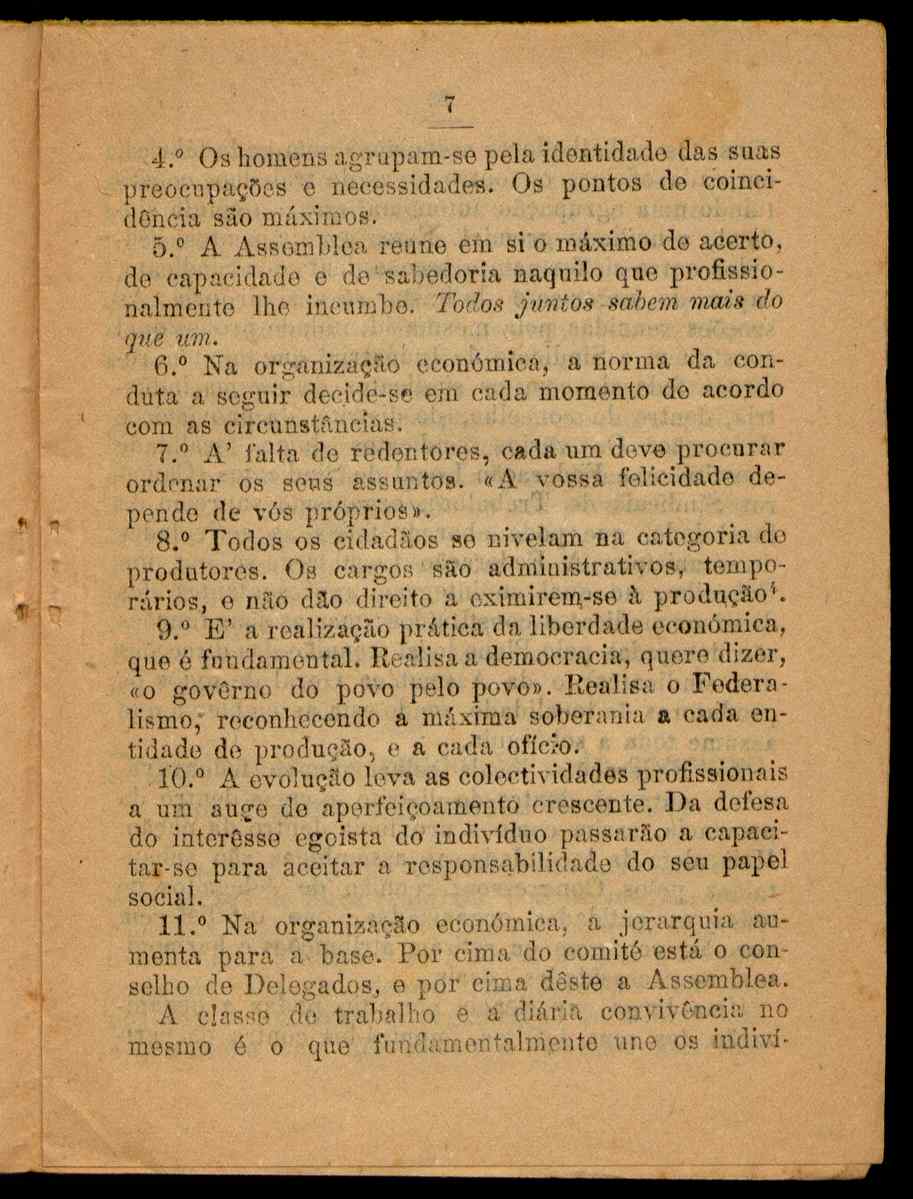 09777.021- pag.6