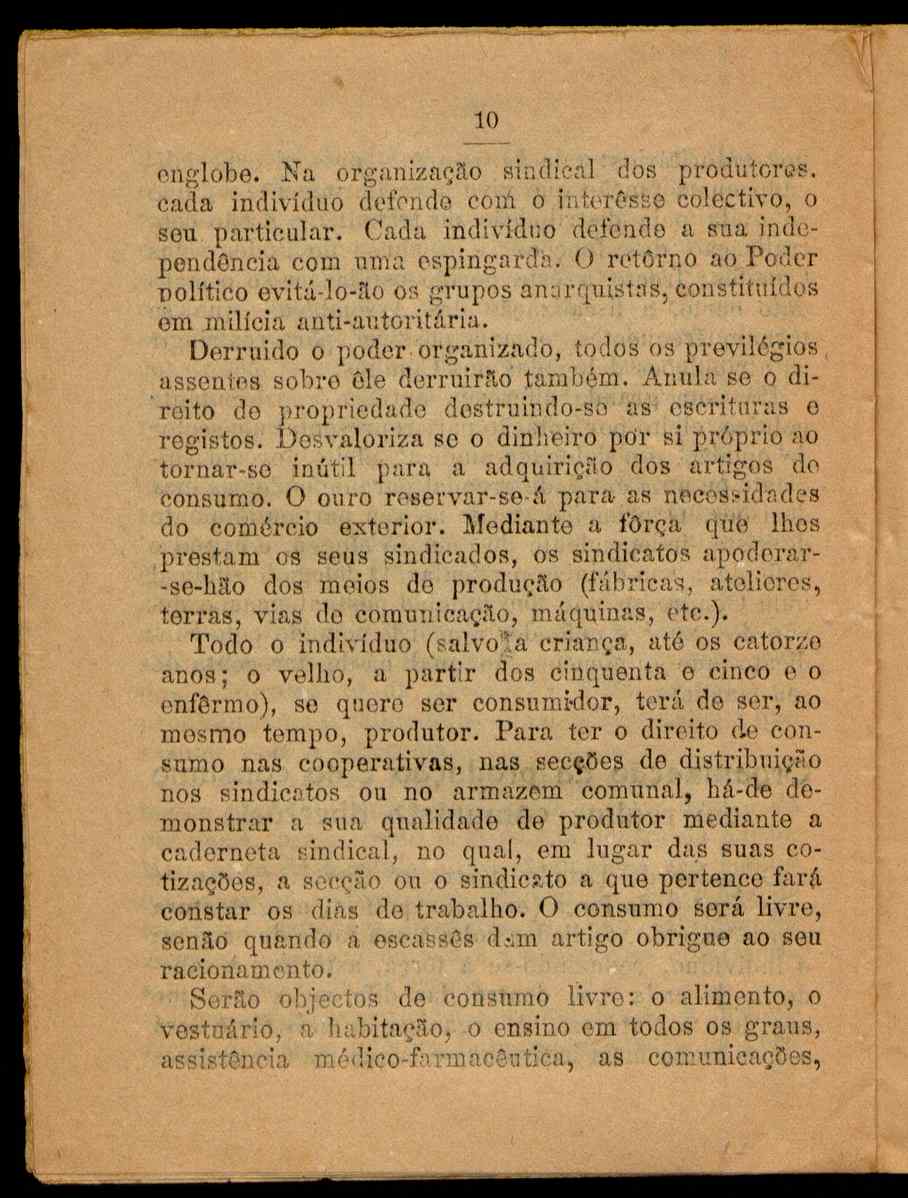 09777.021- pag.11