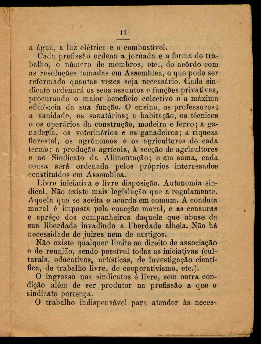 09777.021- pag.12