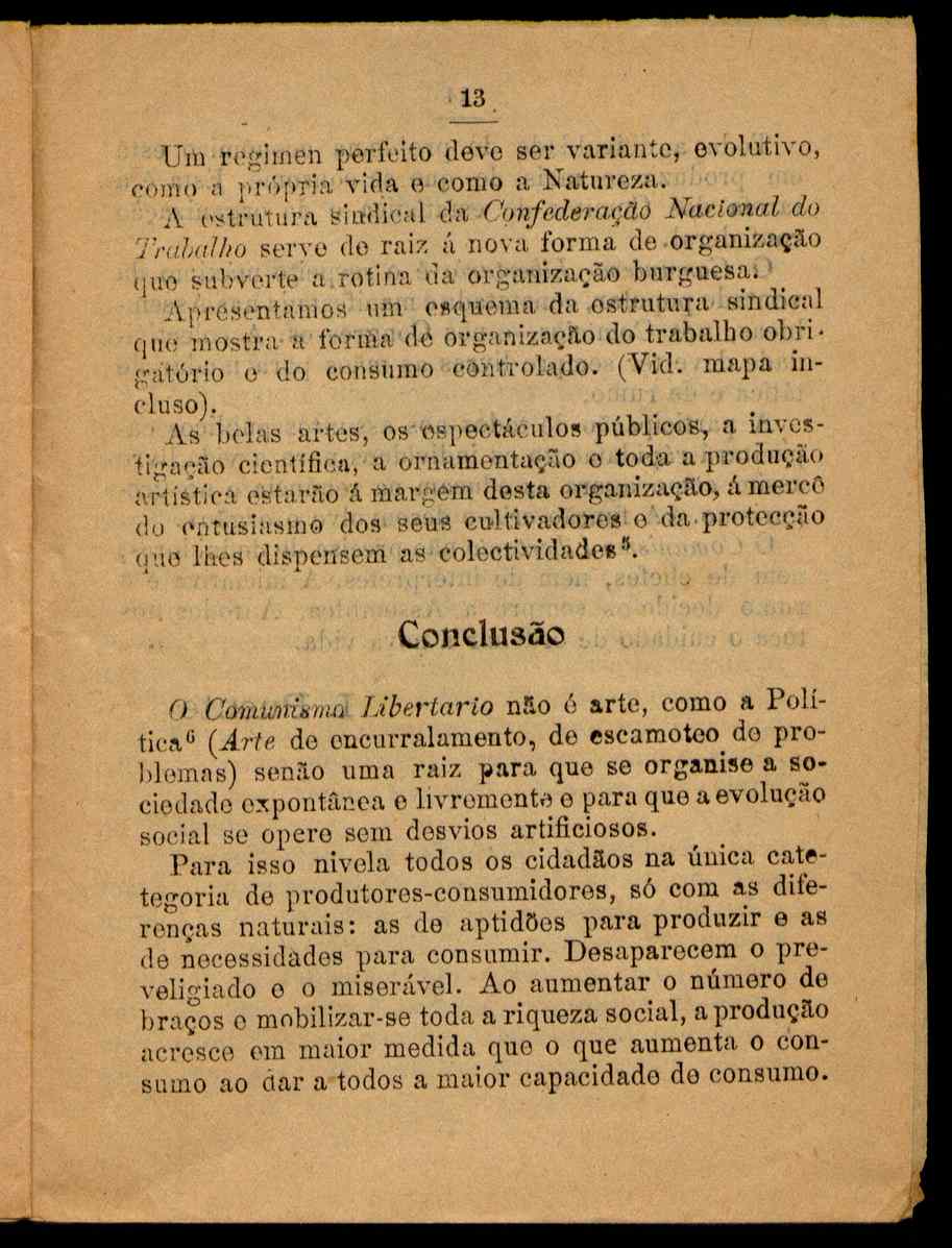 09777.021- pag.14