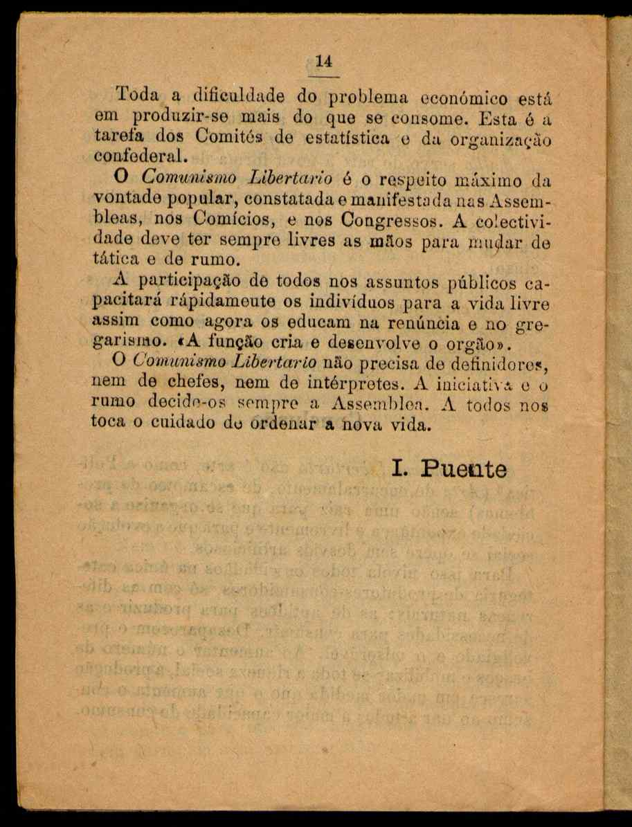 09777.021- pag.15