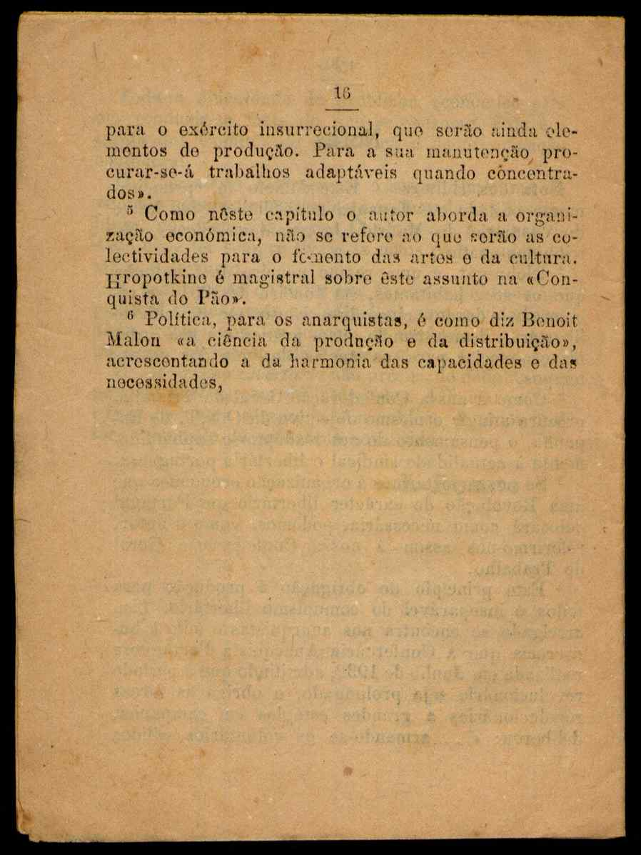 09777.021- pag.17