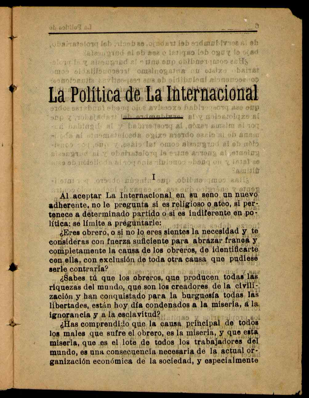 09777.022- pag.4